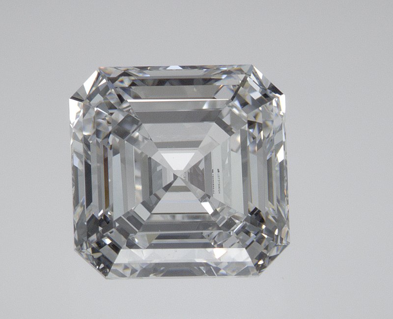 Asscher