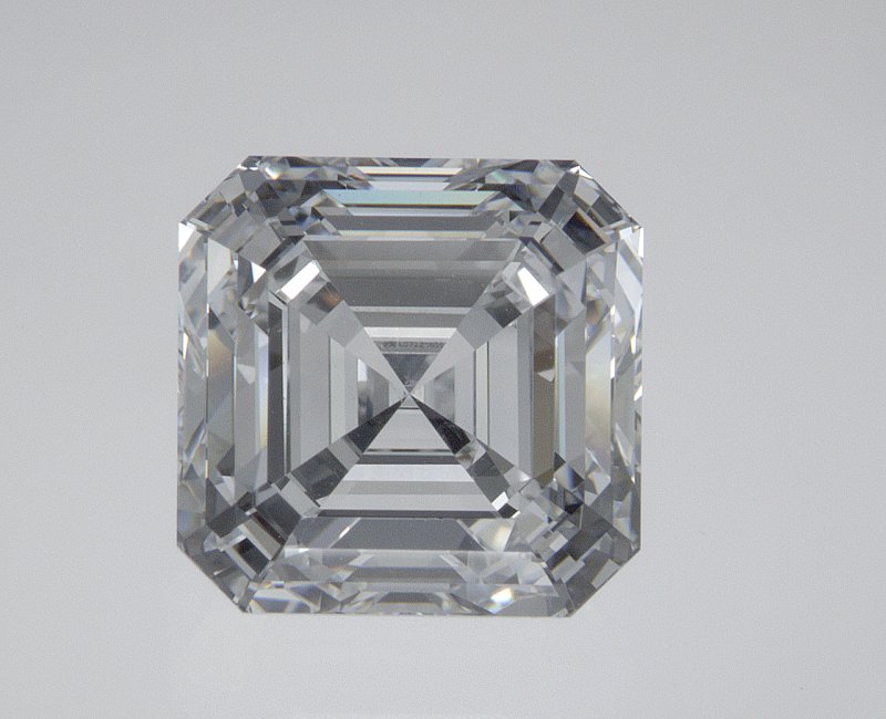 Asscher