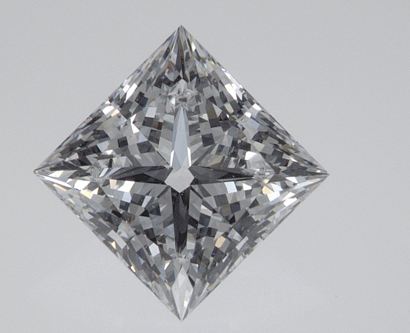 Diamond 500112848