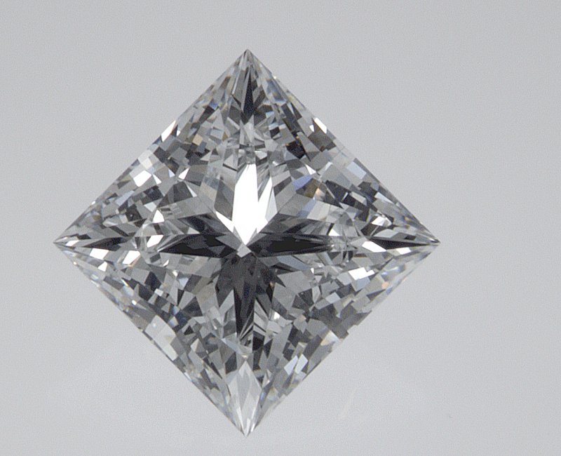 Diamond 500112847