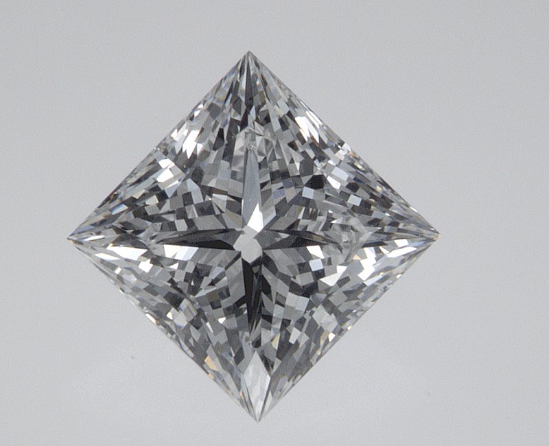 Diamond 500112849