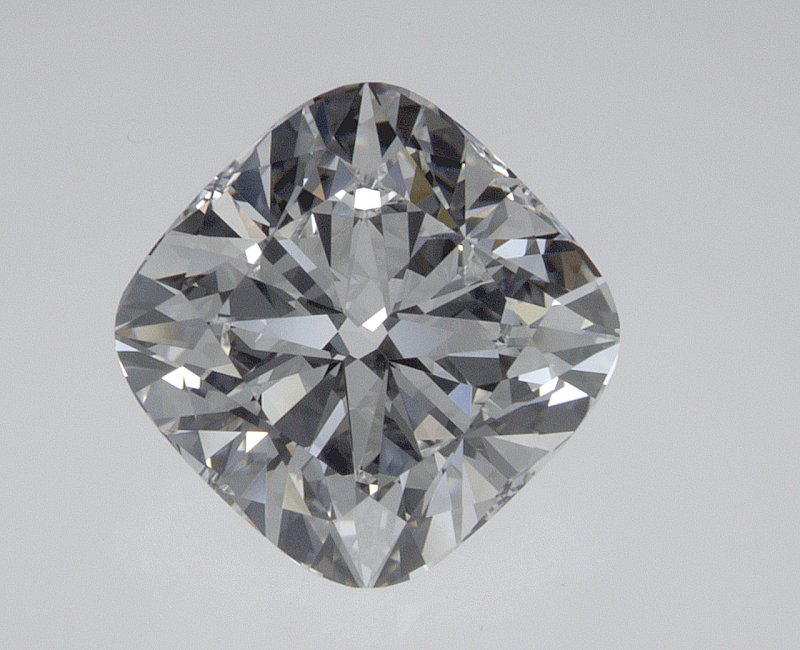 Diamond 500112808