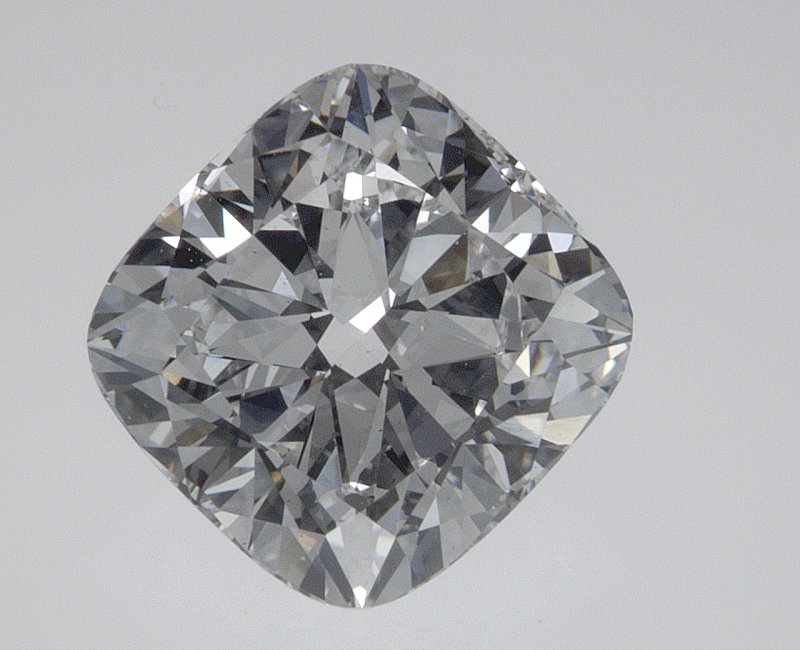 Diamond 500112806