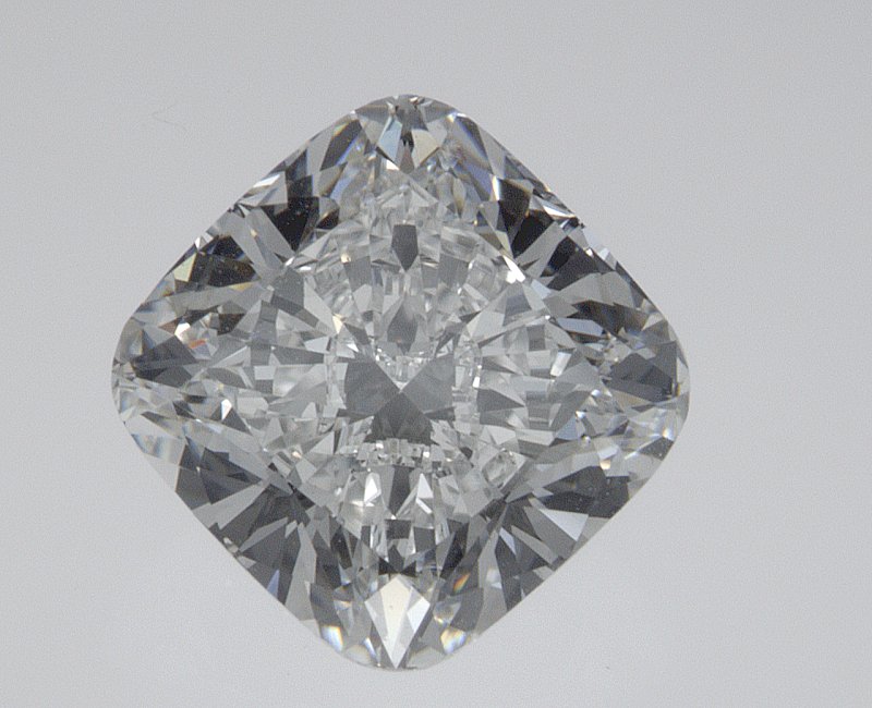 Diamond 500112805