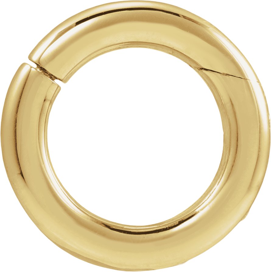 Charm Bail