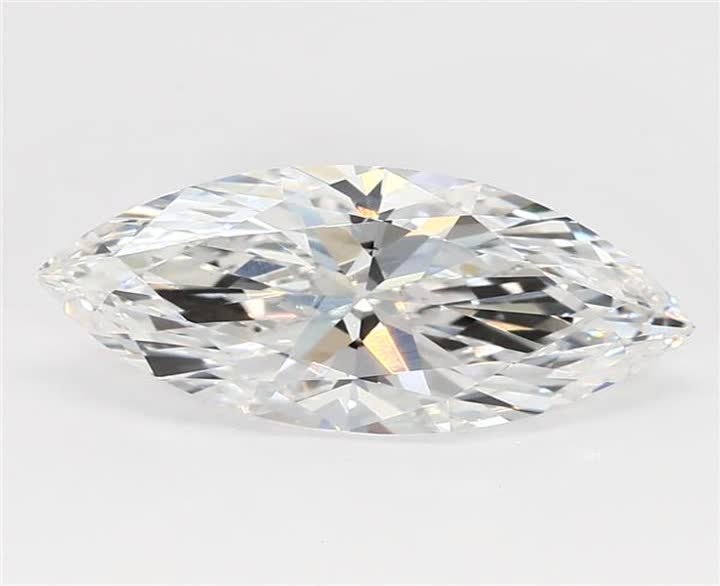Marquise
