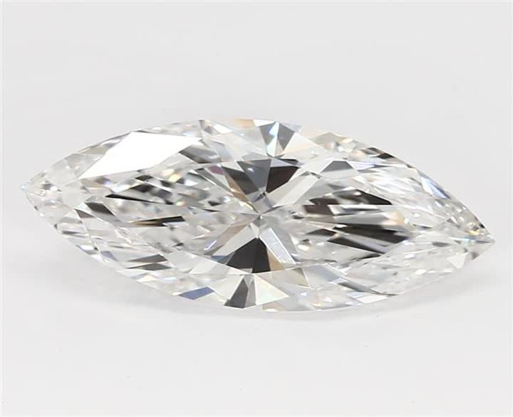 Diamond 500114115