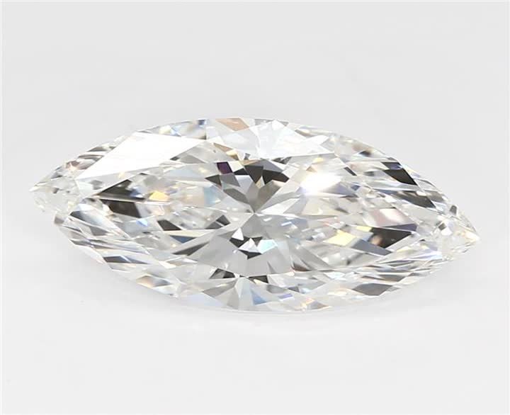 Diamond 500114123