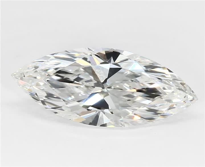 Diamond 500114143
