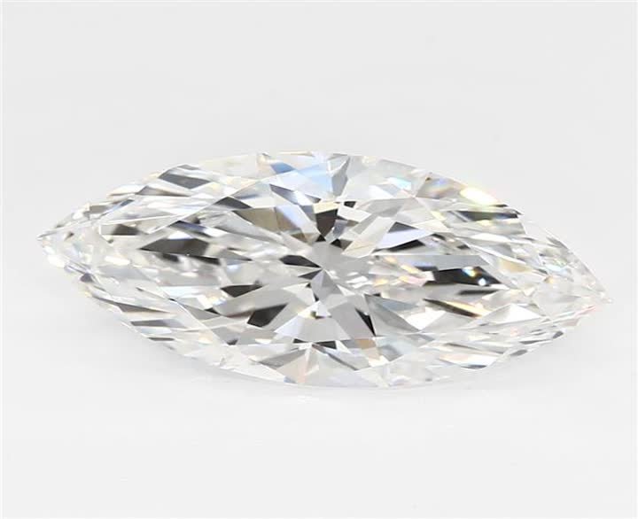 Diamond 500114135