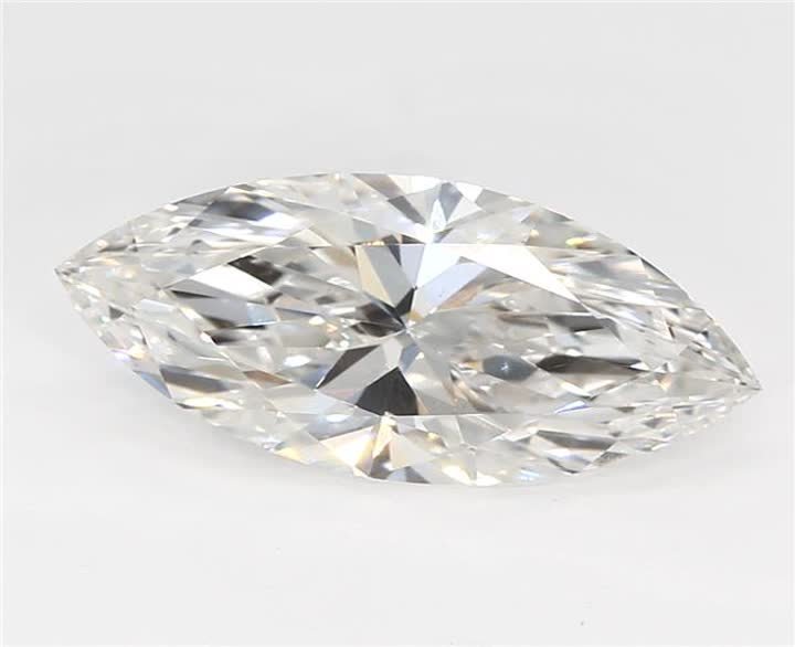 Diamond 500114130