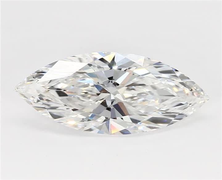 Diamond 500114132