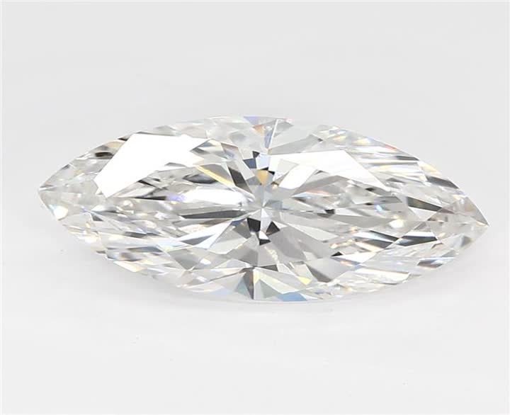 Diamond 500114139