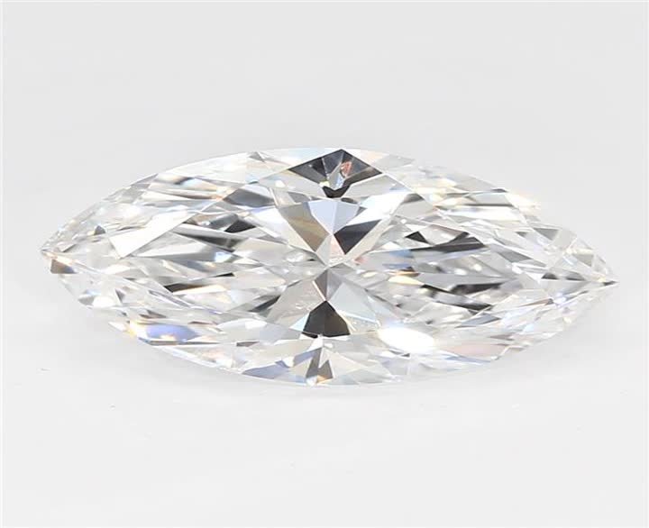 Diamond 500114142