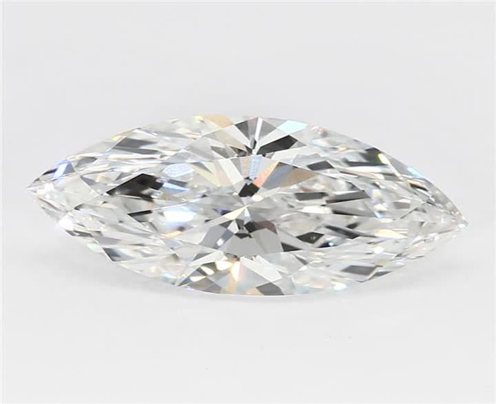 Diamond 500114133