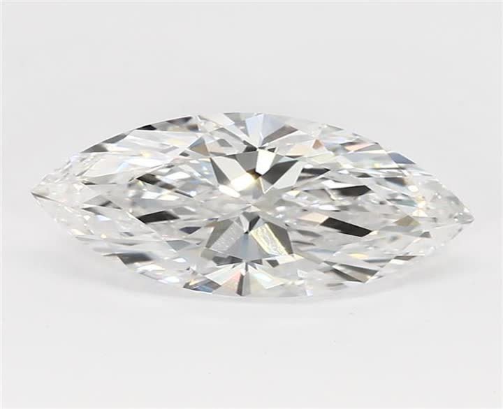 Diamond 500114131