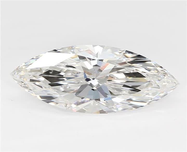 Diamond 500114146