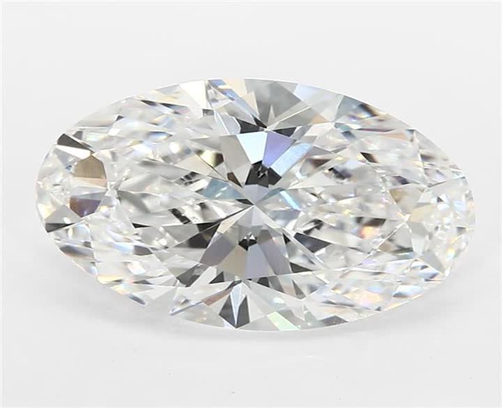 Diamond 500115444