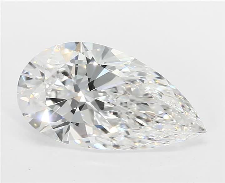 Diamond 500115462