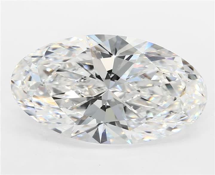 Diamond 500115447