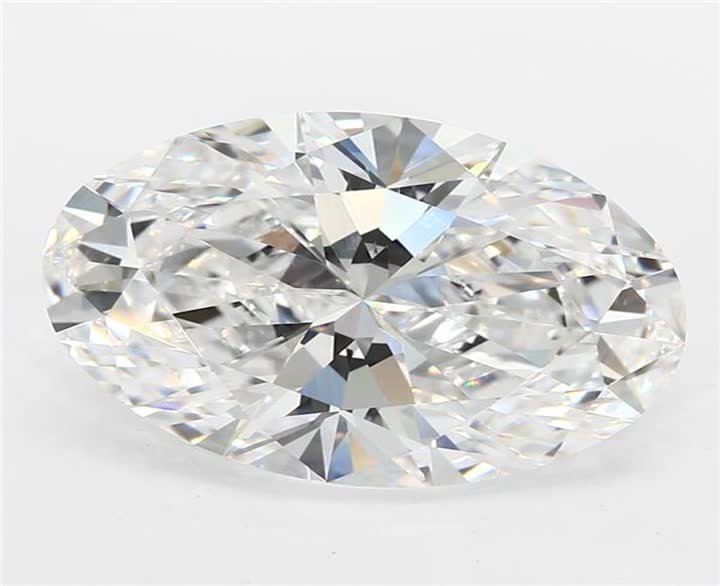 Diamond 500115448