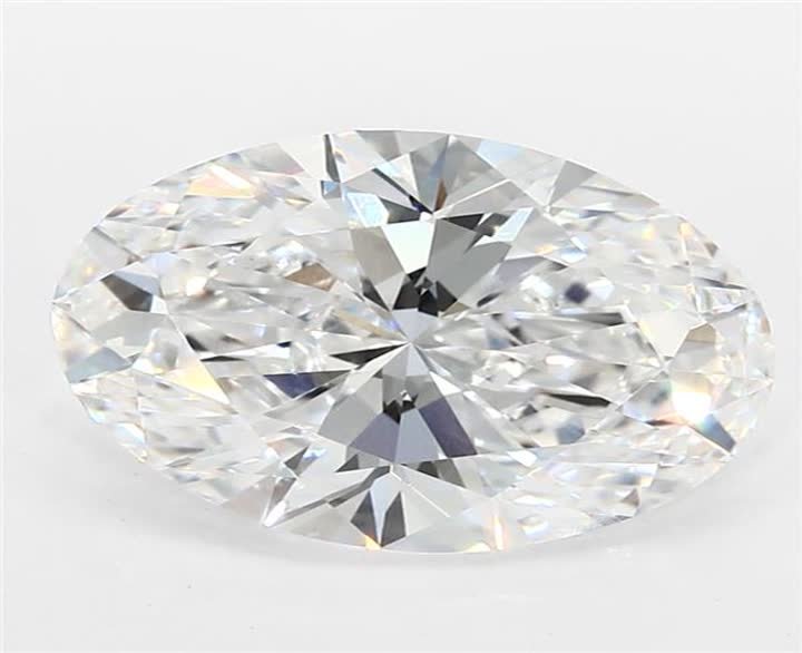 Diamond 500115442