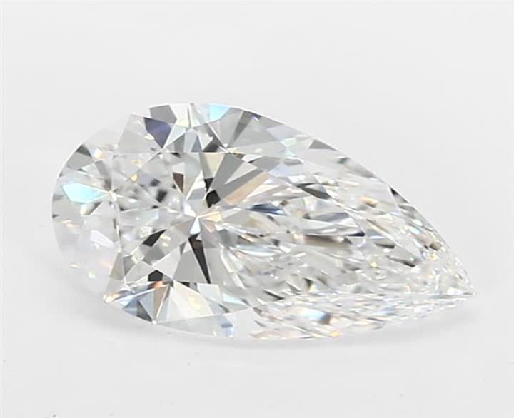 Diamond 500115459