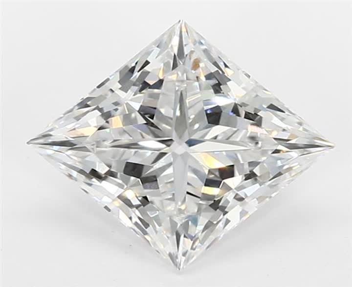 Diamond 500115454
