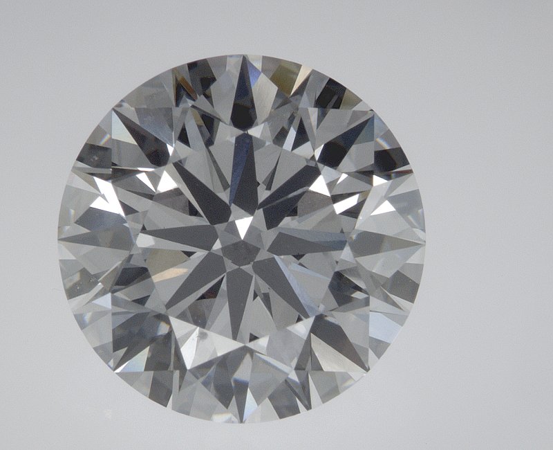 Diamond 500113238