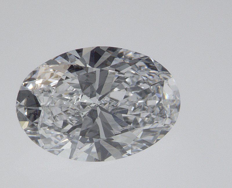 Oval