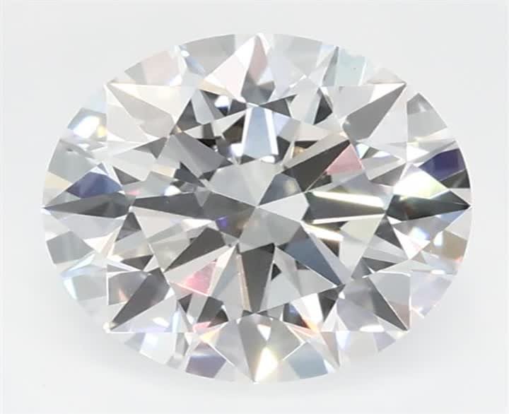Diamond 500114344