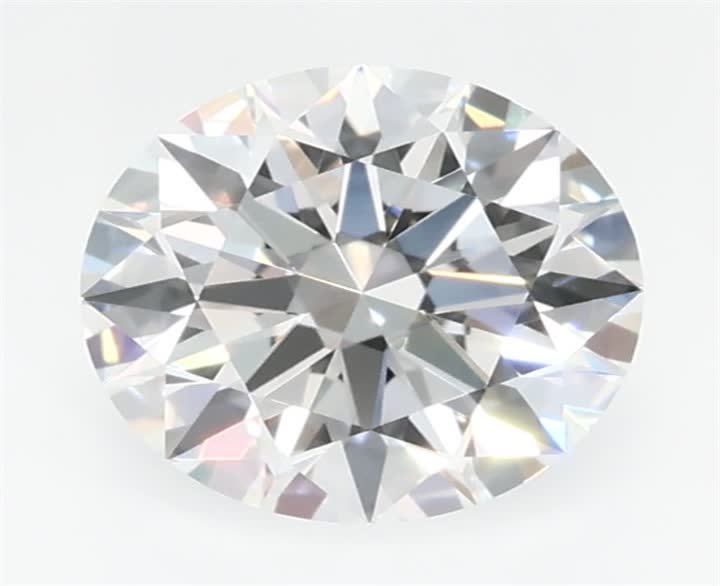 Diamond 500114331
