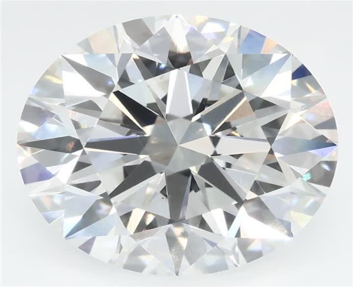 Diamond 500114363