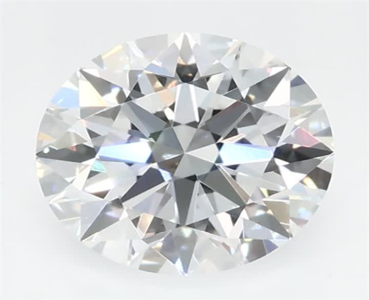 Diamond 500114350