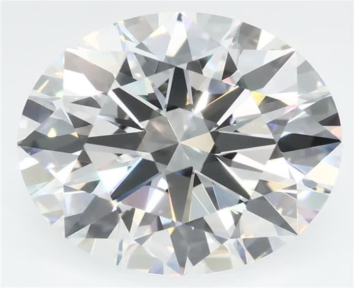 Diamond 500114365