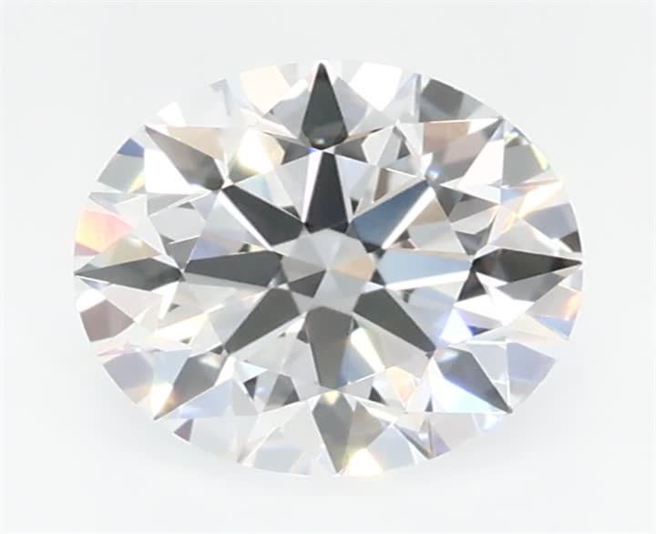 Round