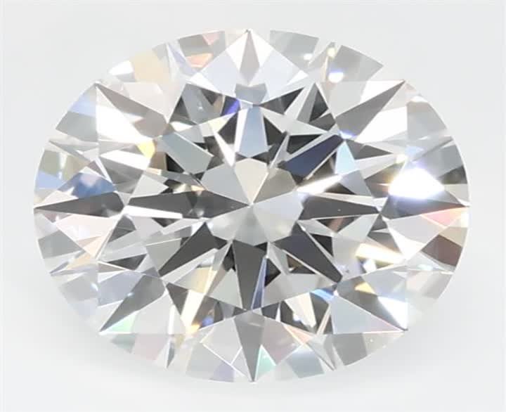 Diamond 500114354