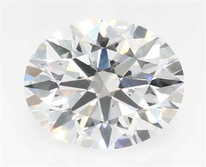 Diamond 500114337
