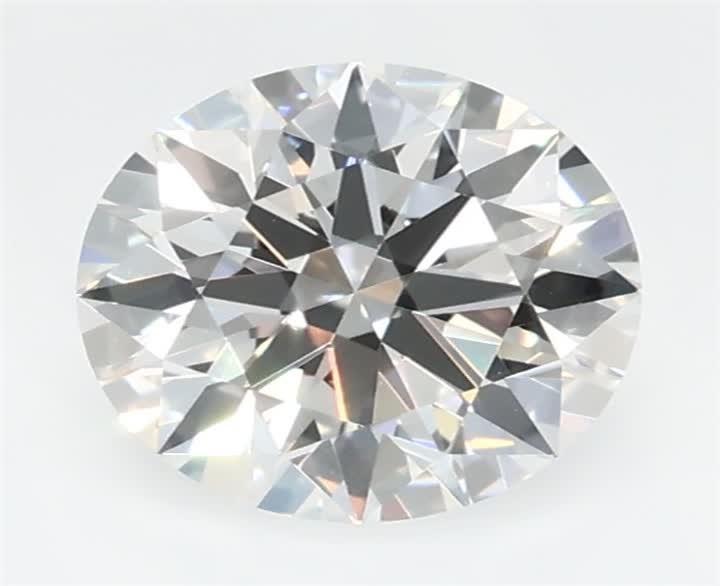 Diamond 500114328