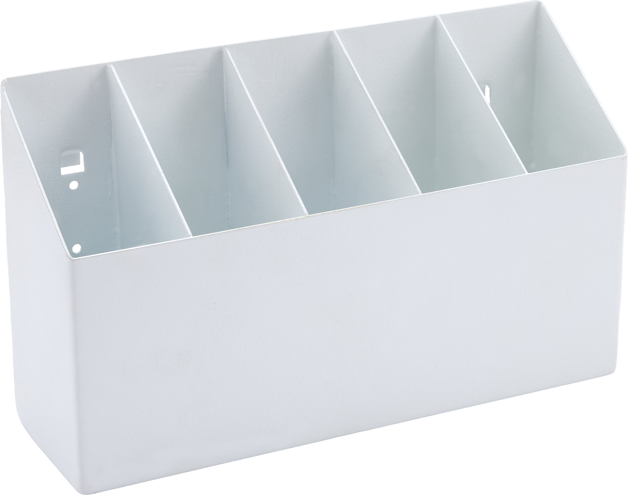 Accessories for use with Ikohe® GK Smart Bench