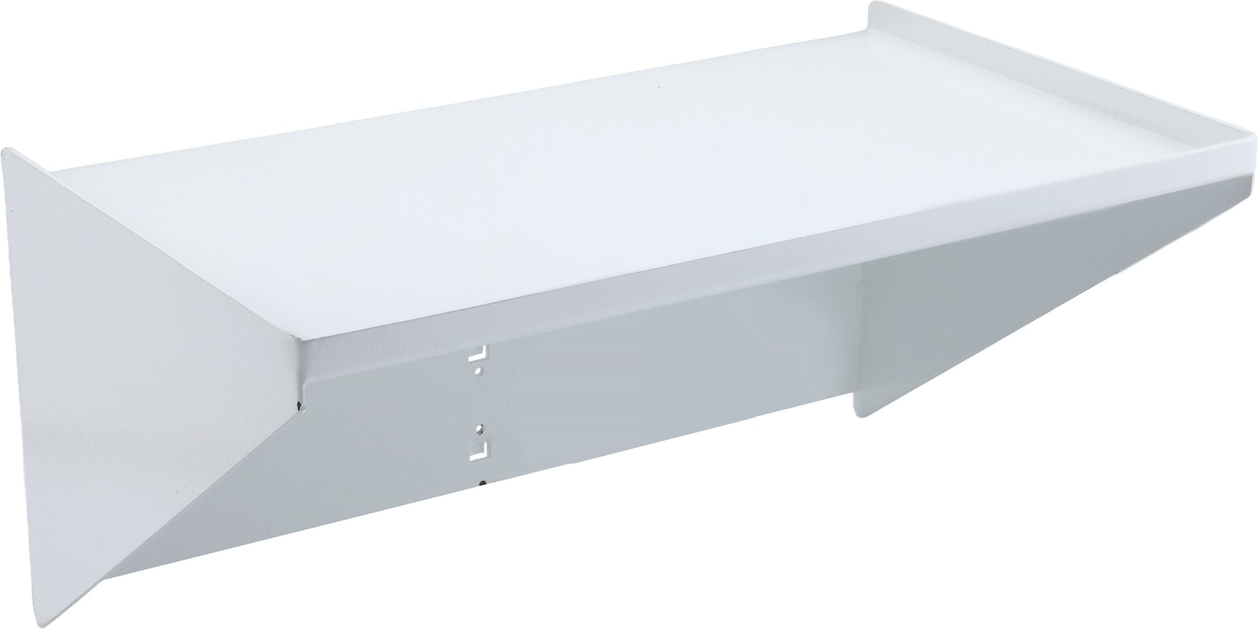 Accessories for use with Ikohe® GK Smart Bench