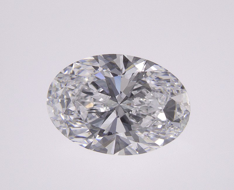 Diamond 500113832