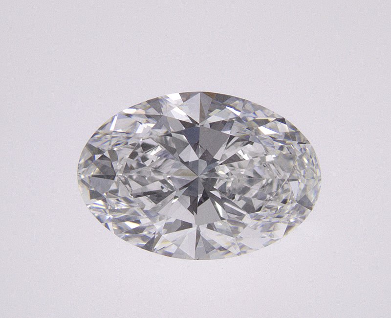 Diamond 500113829