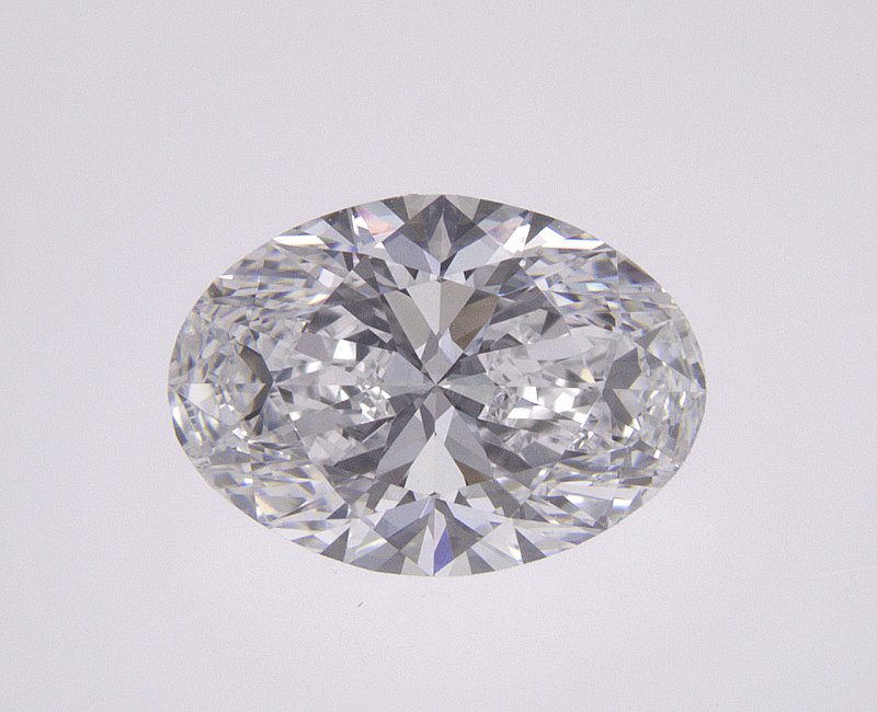 Diamond 500113833