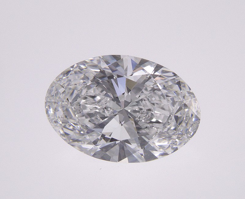 Diamond 500113834
