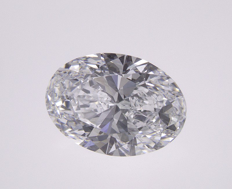 Diamond 500113837