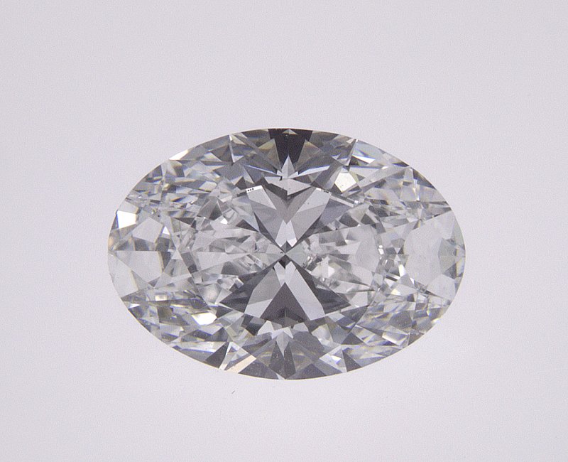 Diamond 500113835
