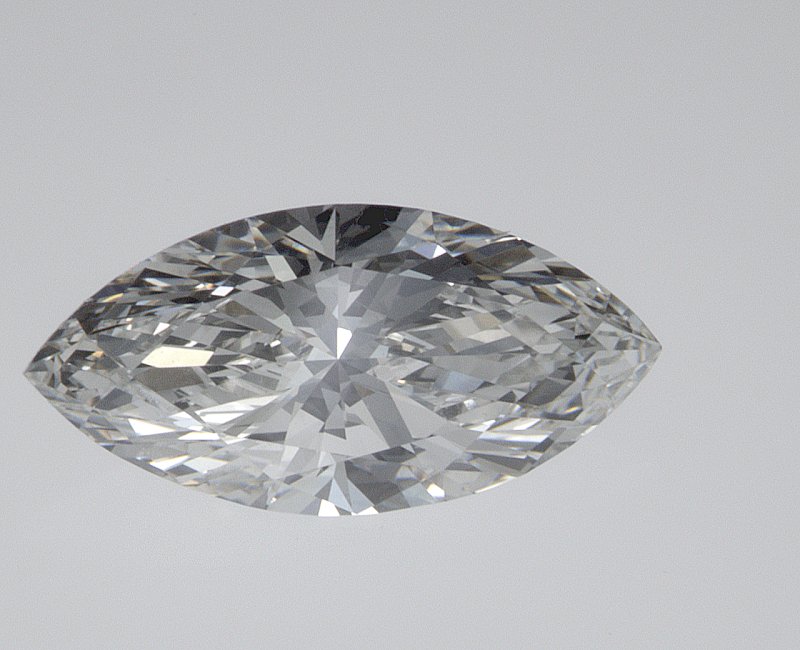 Diamond 500114046