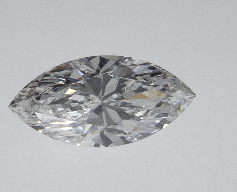 Diamond 500114044