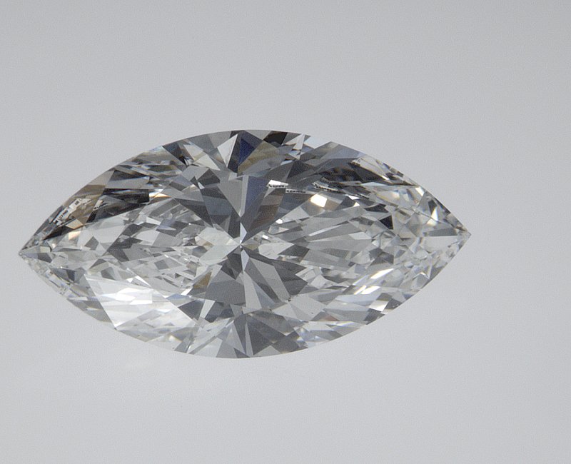 Marquise